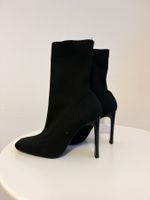 Bottines Neuves