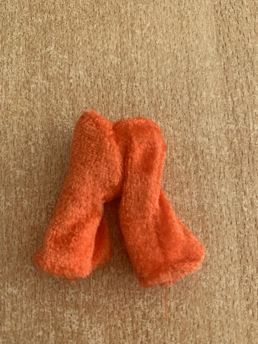 Bambole: Hose für Shelly – Usato da Reinach BL venduto da jessihome 1