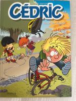 2 Bande dessinée