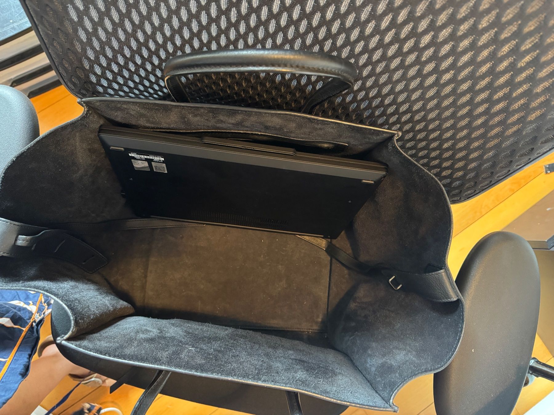 Celine Sacs femmes: Celine Phantom – D'occasion à Lausanne par vic_k9gh 7