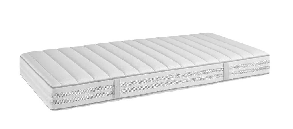Materassi: Matratze Luna-Comfort-Luxe – Usato da St. Margrethen SG venduto da ble_6jgt
