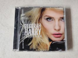 Deborah Harry  -  Collection