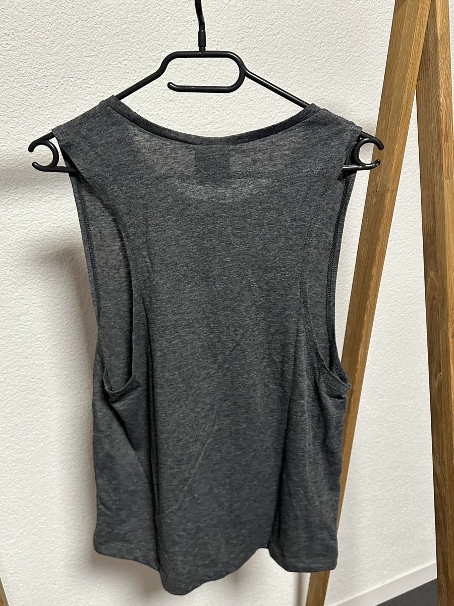 T-Shirts: Sabaton Women Tanktop – Gebraucht aus Winterthur von dylansean98 1