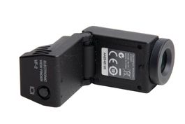 Olympus VF-2  Sucher Olympus Pen View Finder