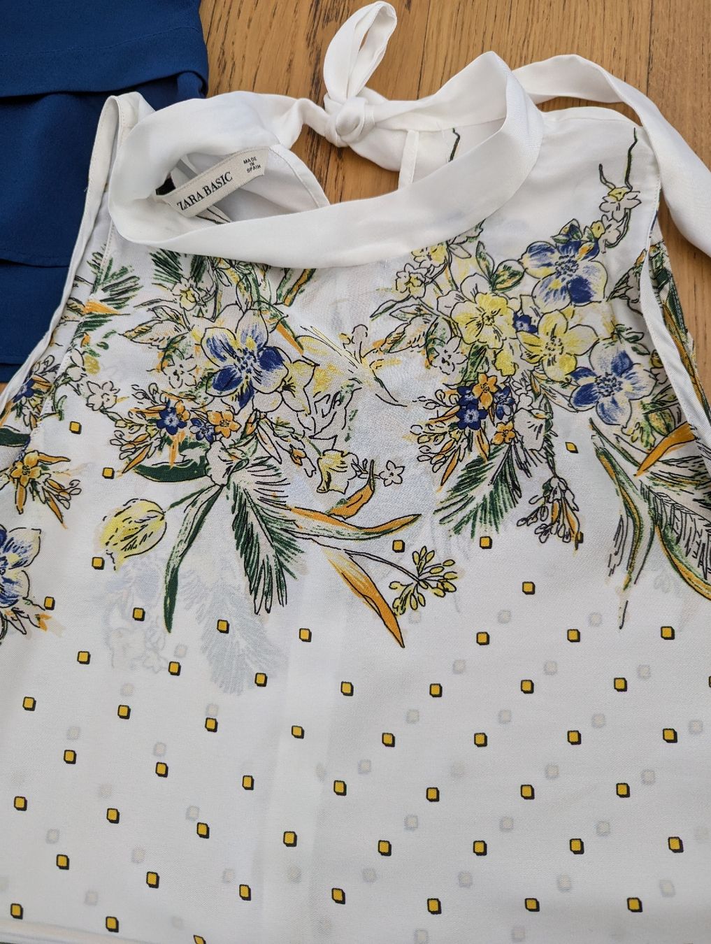 Camicette: Blouse paket Grösse M – Usato da Wallisellen venduto da Taurusit 4