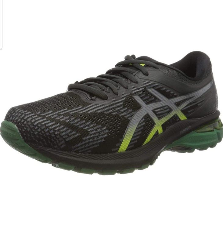 ASICS GT 2000 8 GTX HERREN GR.46 NEU Kaufen auf Ricardo