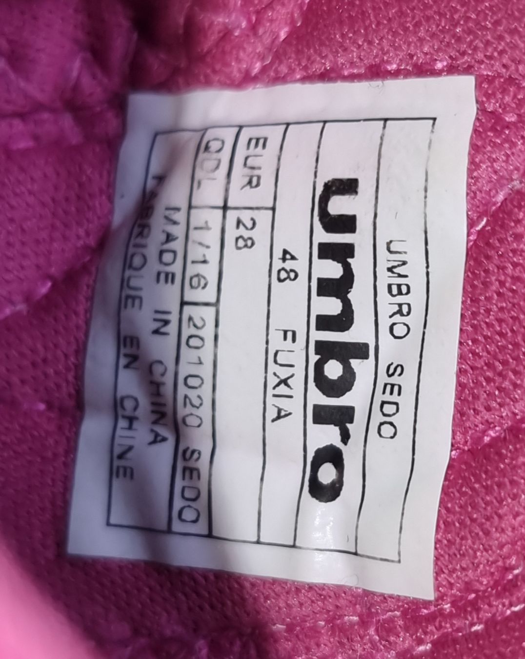 Schuhe für Mädchen: Sandale pink Grösse 28 gebraucht – Gebraucht aus Rifferswil von sandra0010 2