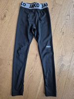 Jako Long Tight Gr. 128