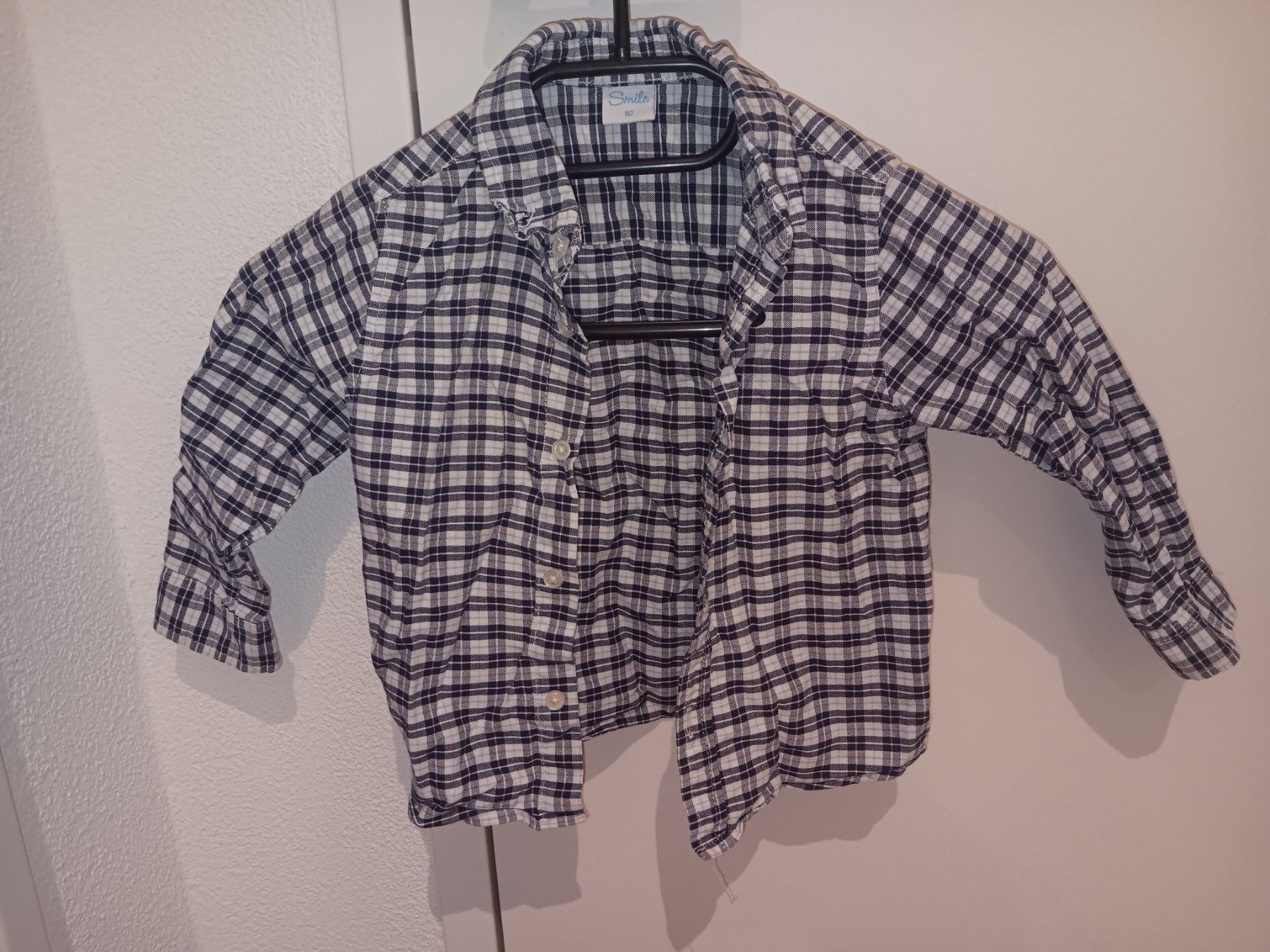 Lotti & Set di vestiti: Baby Kleider Paket ,Gr 92 – Usato da Oftringen venduto da joa_bbm2 2