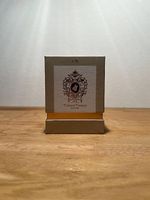 Tiziana Terenzi Gemini Since 1968 Eau de Parfum