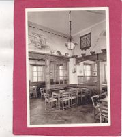 Locanda Ticinese Alla Vetta Monte Generoso