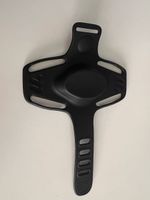Handyhalterung Velo Silikon