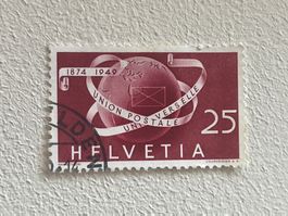 SALE ! Schweiz Briefmarken ab 1.95 CHF (Gratis-Versand)