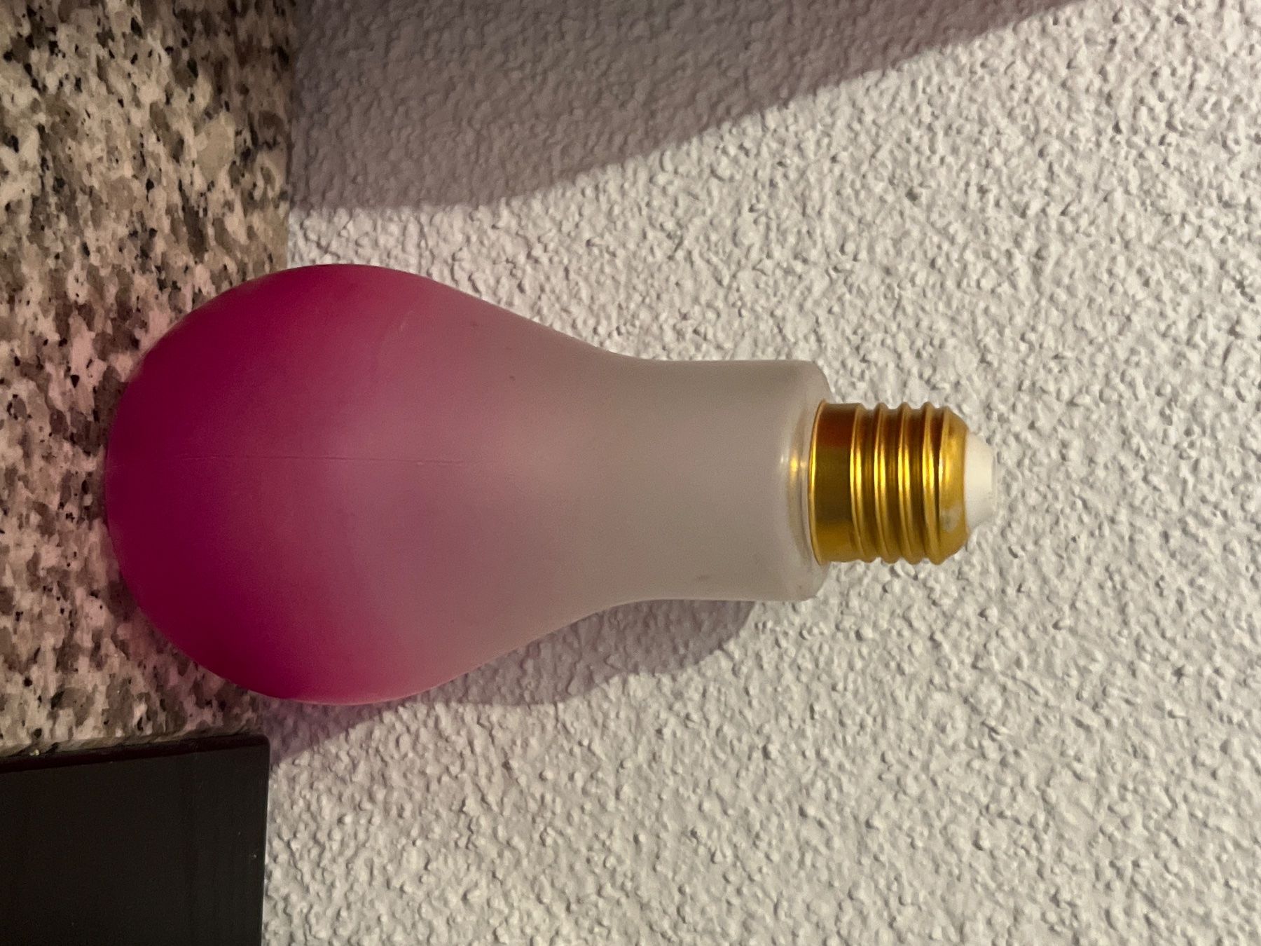 Bicchieri: Trinkglas Lampe Design – Usato da Oberengstringen venduto da pri_c8jk