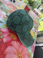 Gucci Grün 2026 Edition Angebot endet am samstag um 10:00