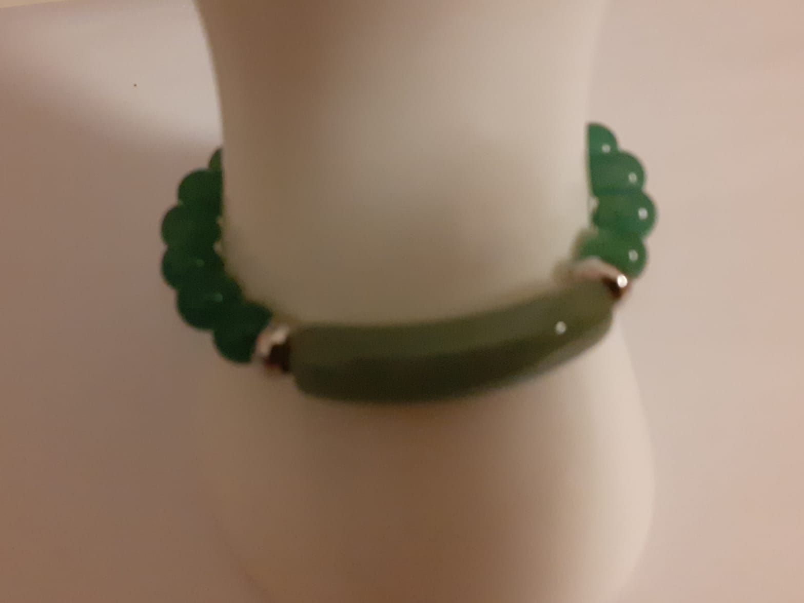 Bracciali & Braccialetti: Armband – Nuovo e nell'imballaggio originale da Stansstad venduto da kam_5wgj 1