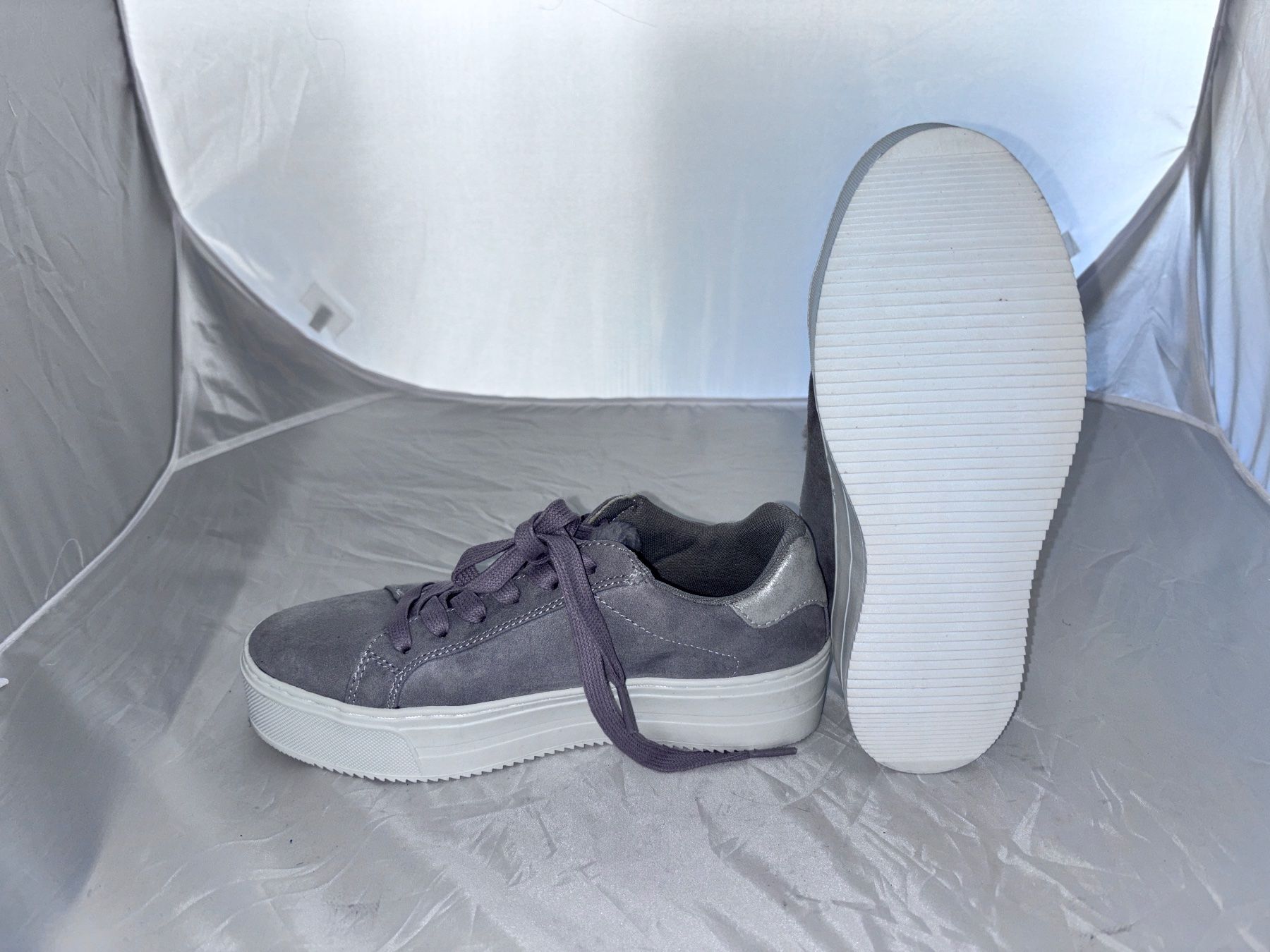 Scarpe da donna: Neu, Damen Schuhe – Nuovo (secondo la descrizione) da uster venduto da Torete 2