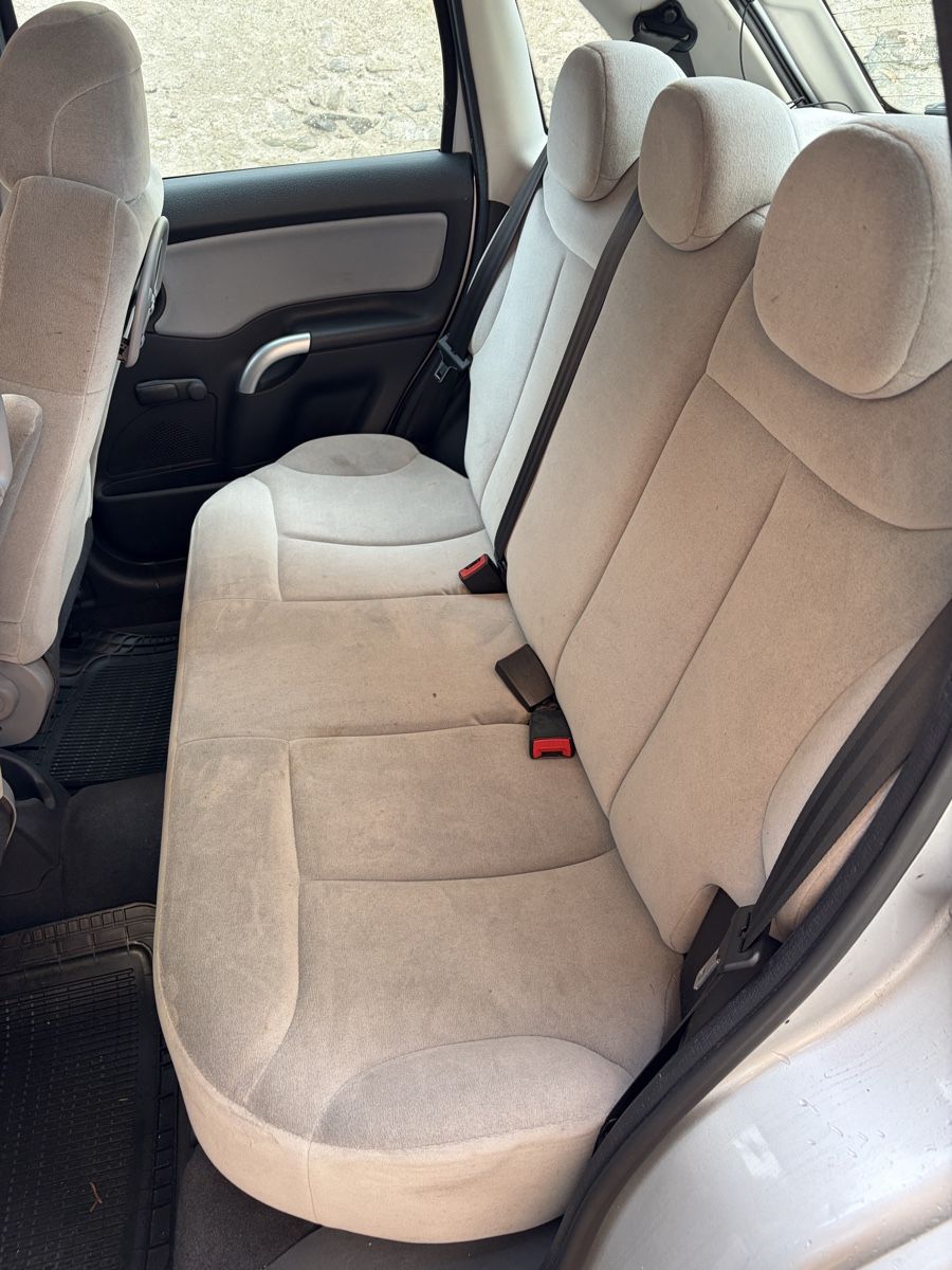 Citroën Autos: Citroen C3 - 90k km - MFK 07.25 – Gebraucht aus Bironico von Sgrazza 6