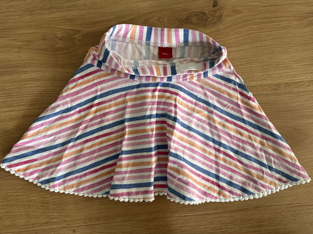 H&M Lotti & Set di vestiti: Wunderschönes Kleiderpaket 98/104 – Usato da Buchrain venduto da eule2109 3