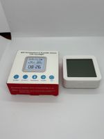 Thermometer Restposten
