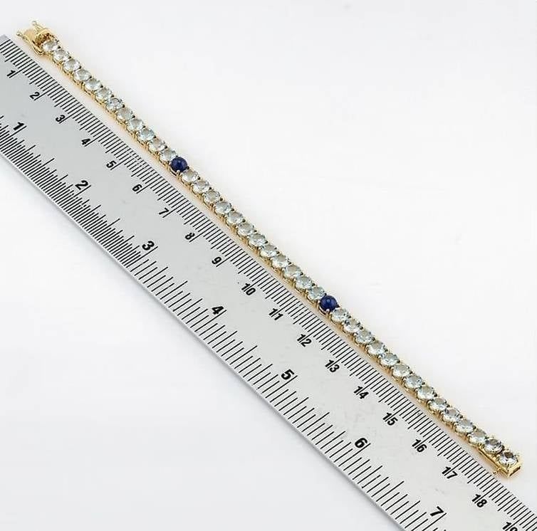 Bracciali & Braccialetti: wunderbares Armband – Usato da Elgg venduto da marsupilamaya 3