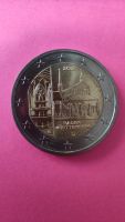 2 Euro Deutschland 2013 Baden Württenberg