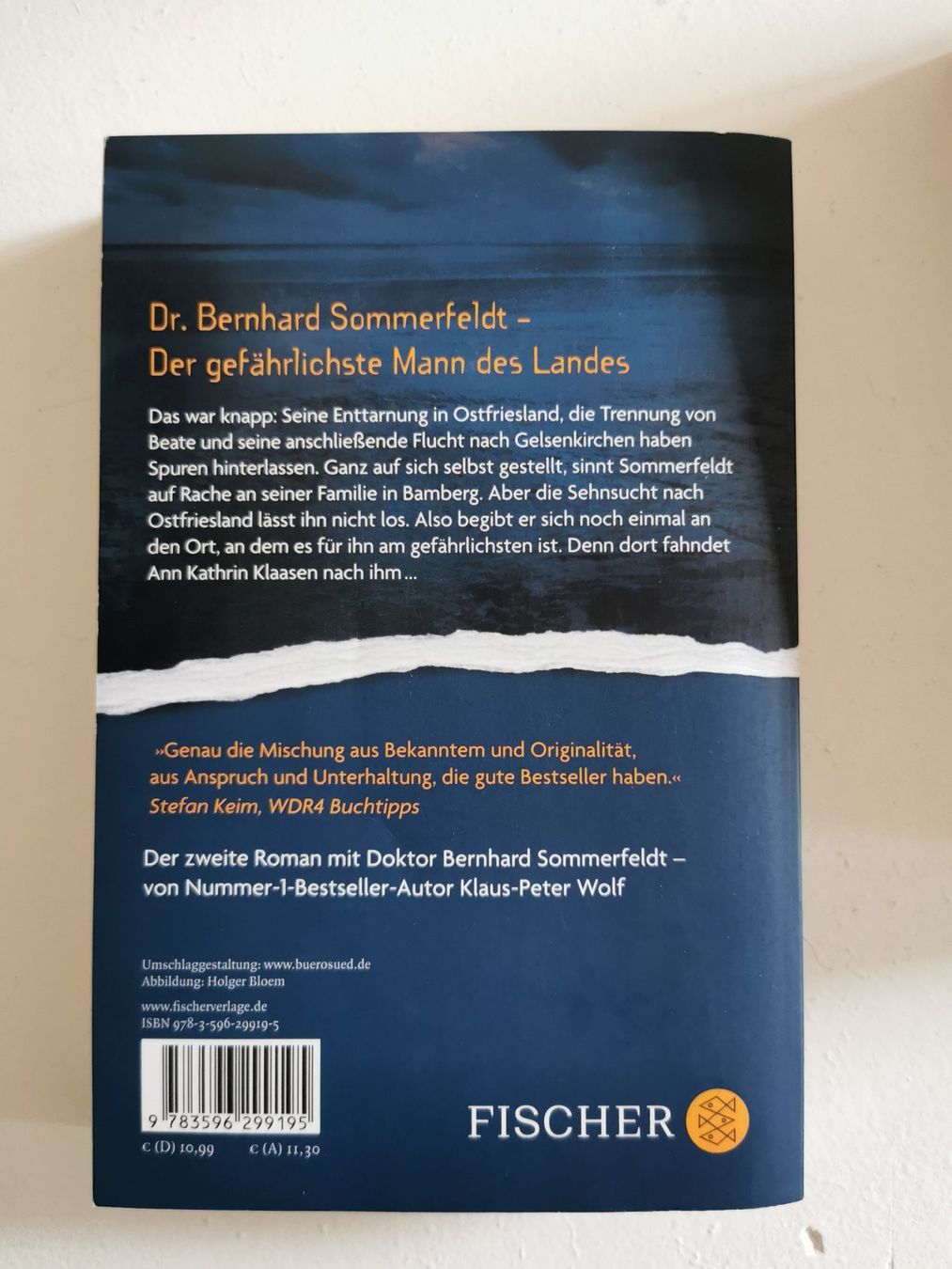 Libri: Krimi-Bundle 1. - 5 Bücher – Usato da bern venduto da jeannie_06 7