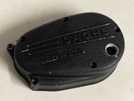 Sachs 503 Kupplungsdeckel Motor automatic