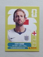 Panini FIFA WM 2026 * Harry Kane (ENG 18)