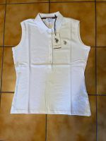 Polo nuova
