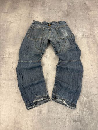 Vintage G-Star Baggy Jeans (L)