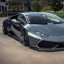 Profile image of Lamborghini_Marco