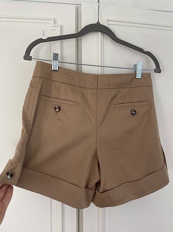 Pantaloni: Escada Shorts 36  – Usato da Thalwil venduto da Vaumera 1