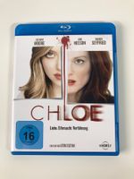 Chloe (2009) - Bluray