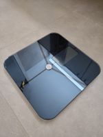 Fitleap Waage mit Körperfett- & Muskelanalyse