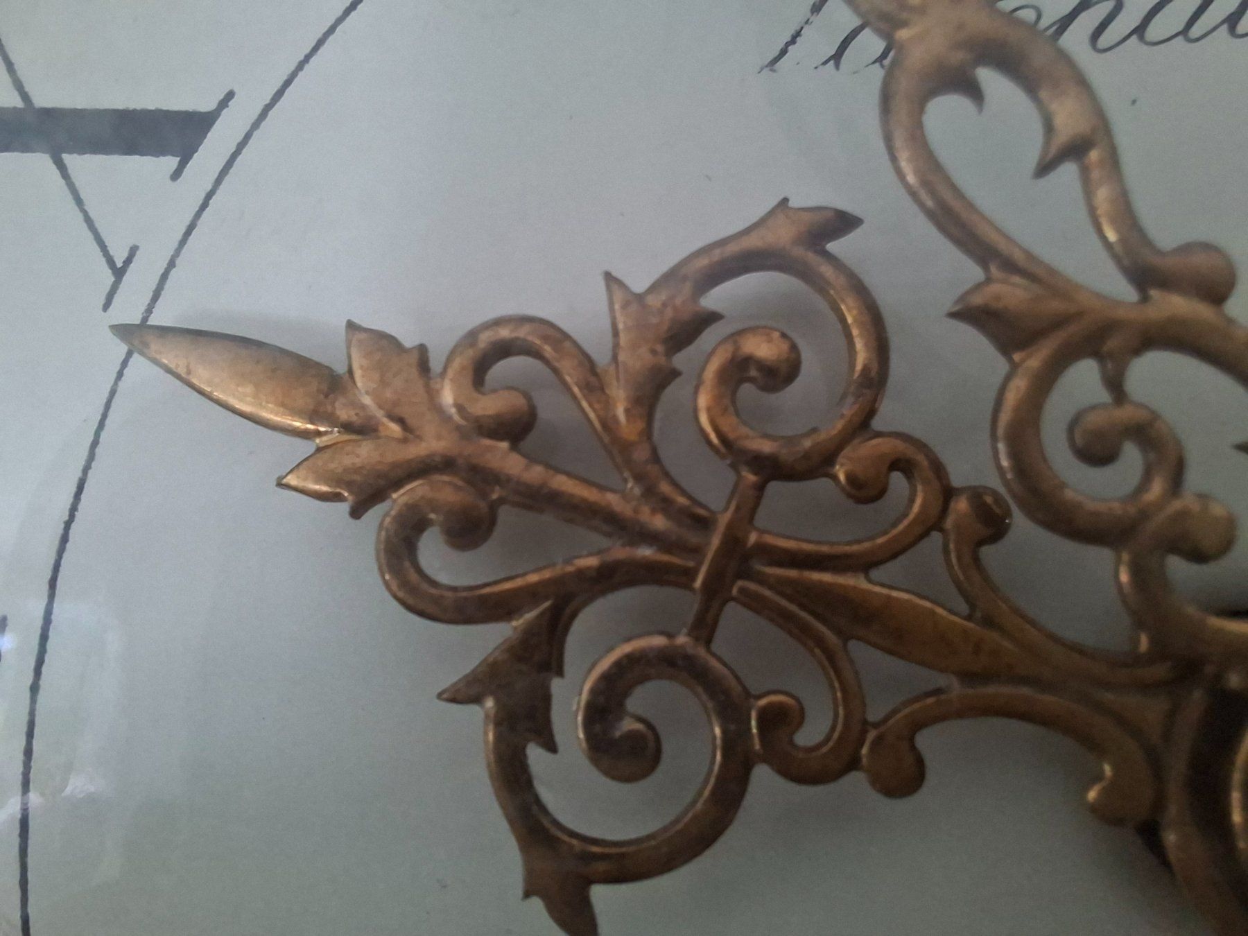 Orologi da terra & Orologi da parete: Neuenburger Pendeluhr «La Châtelaine» – Usato da Bolligen venduto da t_christen 8
