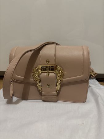 Versace Jeans Couture Tasche, neuwertig, Top Zustand!