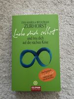 «Liebe dich selbst» – Ratgeber für die Seele, Zustand Top