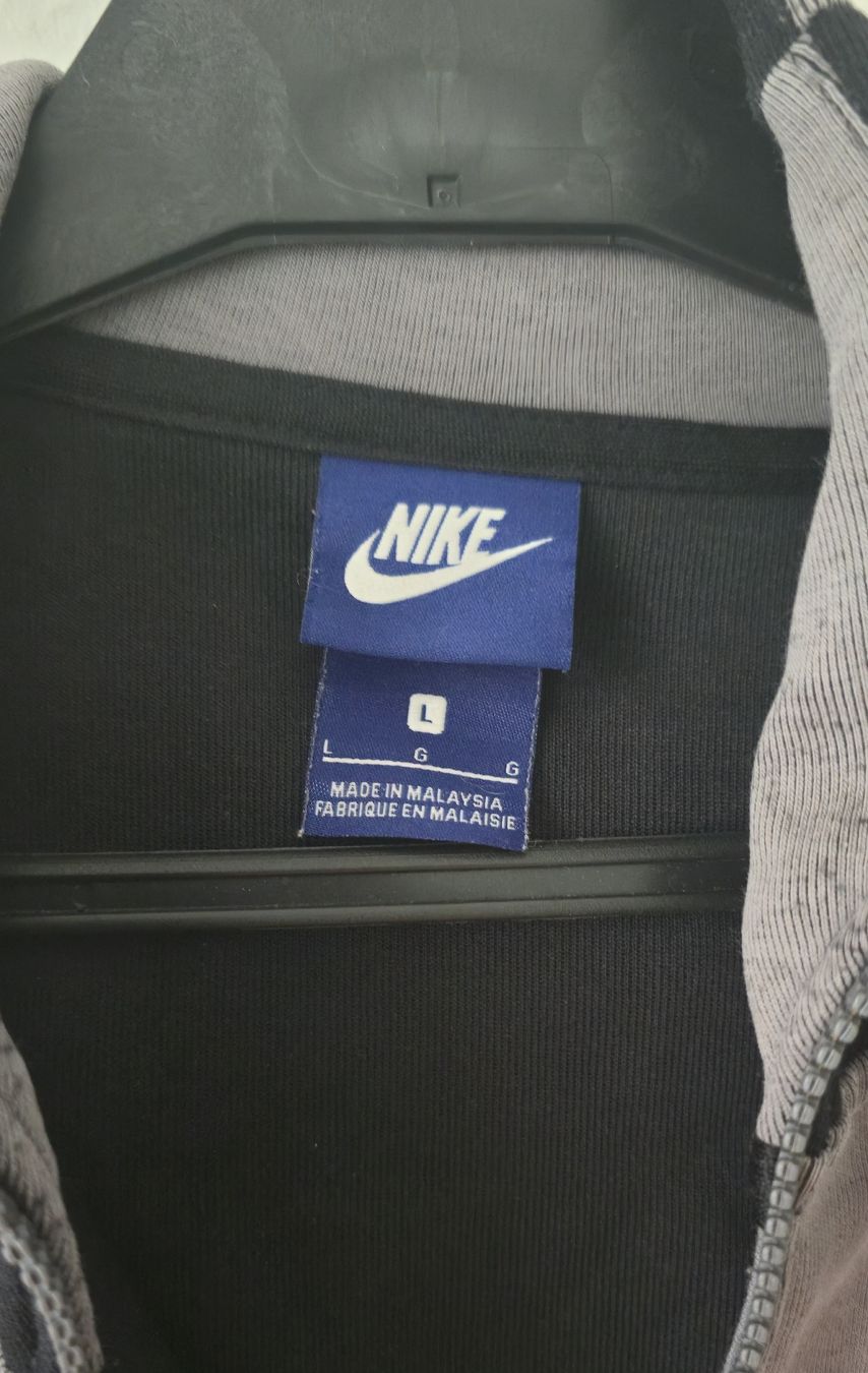Nike Giacche: Veste Nike Homme, Taille L – Usato da Genève venduto da MariaS2 2