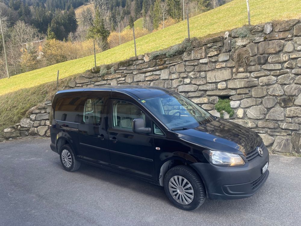 Sitemapcdatahttpwwdcellcare1comstilvolle Gebrauchte Caddy Maxi Bildernull