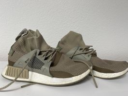 Adidas NMD Size US 8.5
