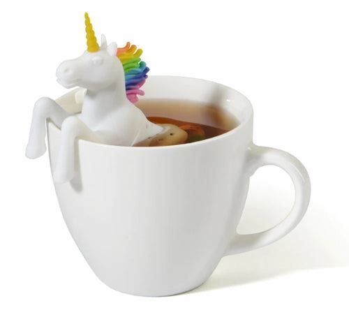 Autres articles pour la maison: Tee-Ei - Einhorn – Neuf avec emballage d'origine à Buchs SG par Skullep 2