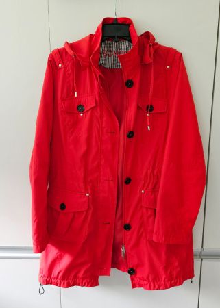 **BONITA**Damen Jacke Gr.40
