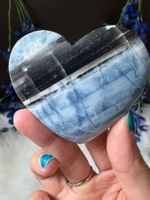 Owyhee Opal