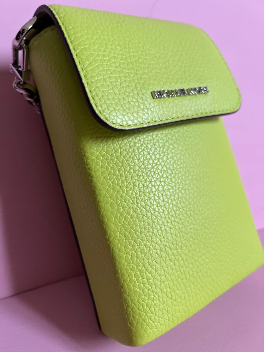 Michael Kors Taschen für Damen: Sehr coole Michael Kors Tasche – Neu (gemäss Beschreibung) aus Fischbach LU von Dear.Luki 1