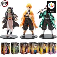 Figurine  Demon Slayer