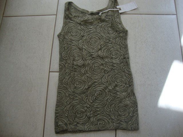 Nile Top: NILE TOP GR.XXS **NEU** – Nuovo (secondo la descrizione) da Rotkreuz venduto da Samballi