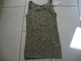 NILE TOP GR.XXS **NEU**