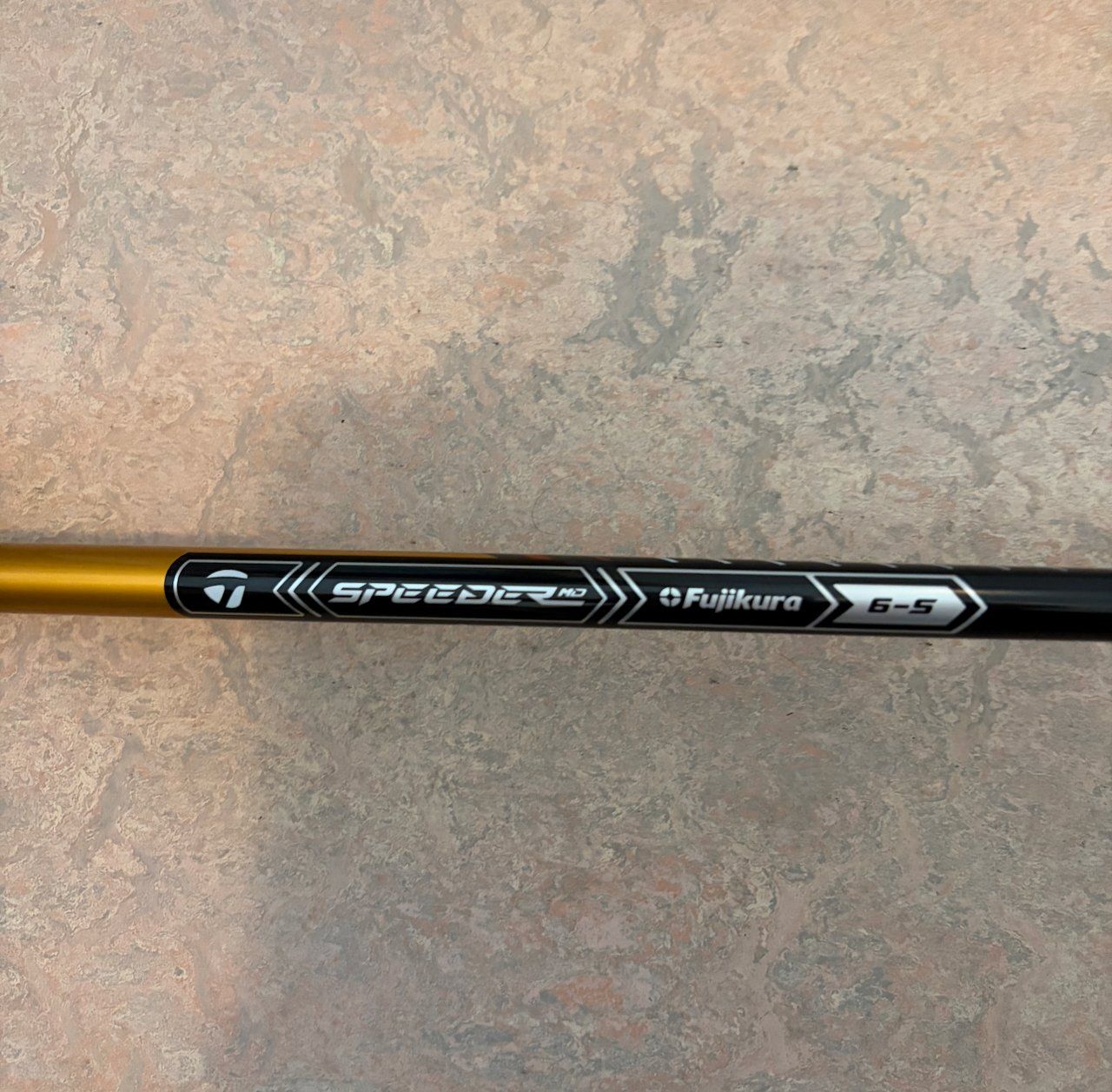 Taylor Made Mazze & Set: TaylorMade R7 Quad Mini Driver / 11.5 / Stiff – Usato da Winterthur venduto da DeeNow 1