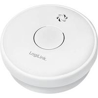 Rauchmelder LogiLink SC0015